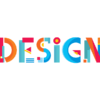 Agencia de Design Revolucione seu negocio.