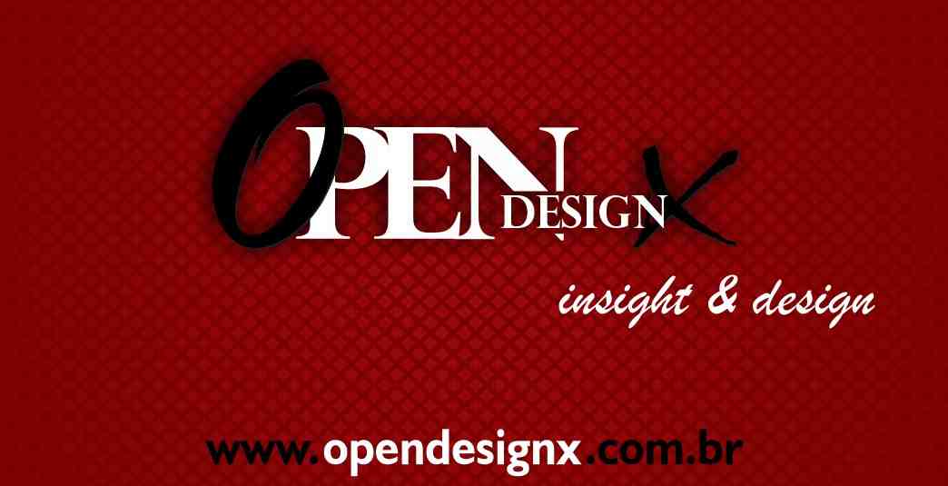 (c) Opendesignx.com.br